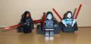 sith_lords.jpg