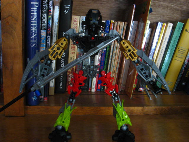 bionicle_pics_001.jpg