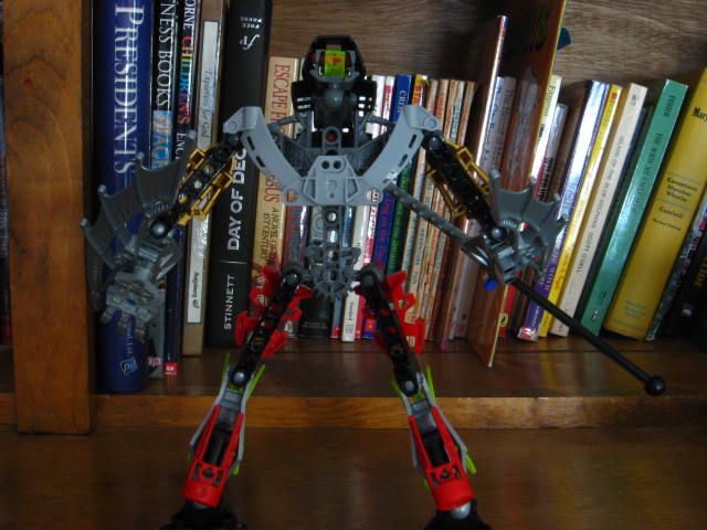 bionicle_pics_003.jpg