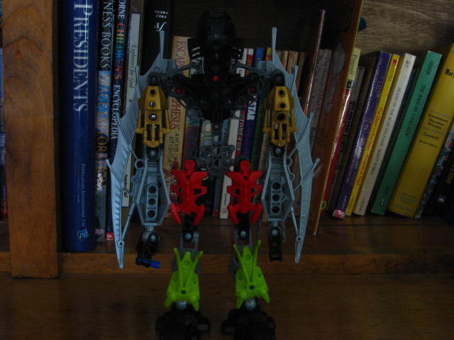 bionicle_pics_005.jpg