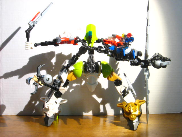 bionicle_pics_008.jpg