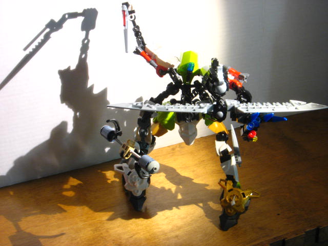 bionicle_pics_010.jpg