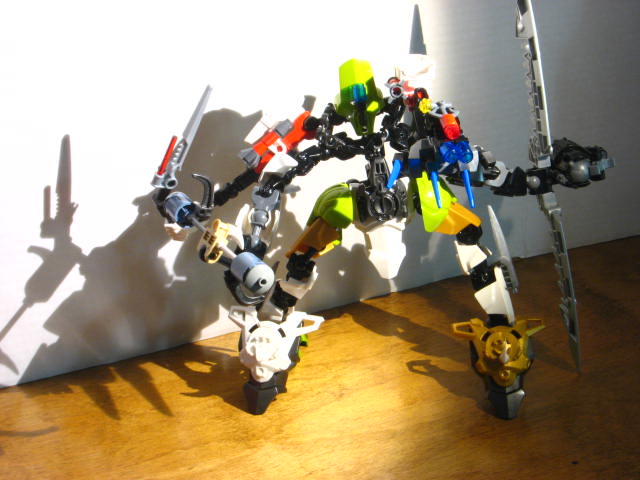 bionicle_pics_011.jpg