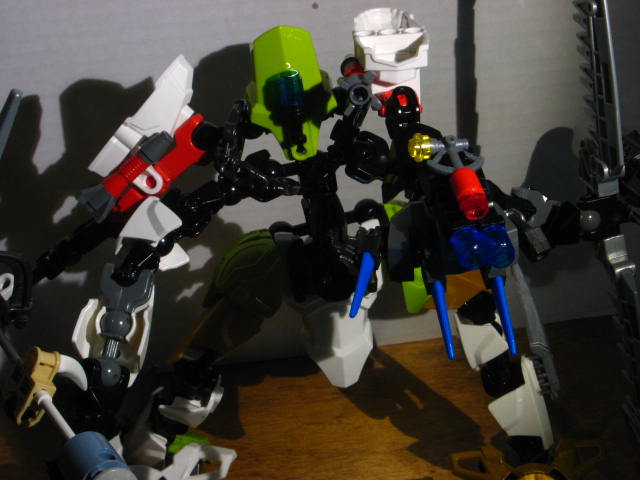 bionicle_pics_013.jpg