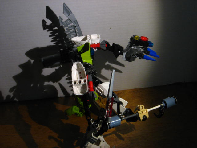 bionicle_pics_014.jpg