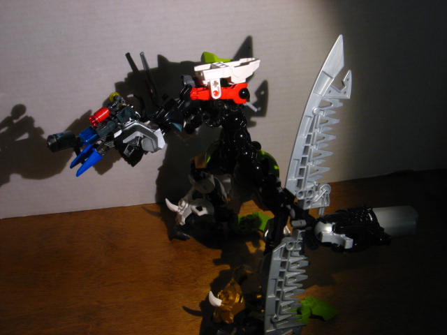 bionicle_pics_015.jpg