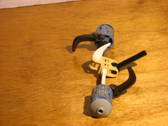 bionicle_pics_021.jpg