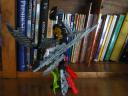 bionicle_pics_002.jpg