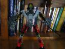 bionicle_pics_003.jpg