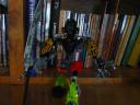 bionicle_pics_006.jpg