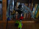 bionicle_pics_007.jpg