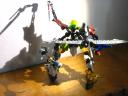 bionicle_pics_010.jpg