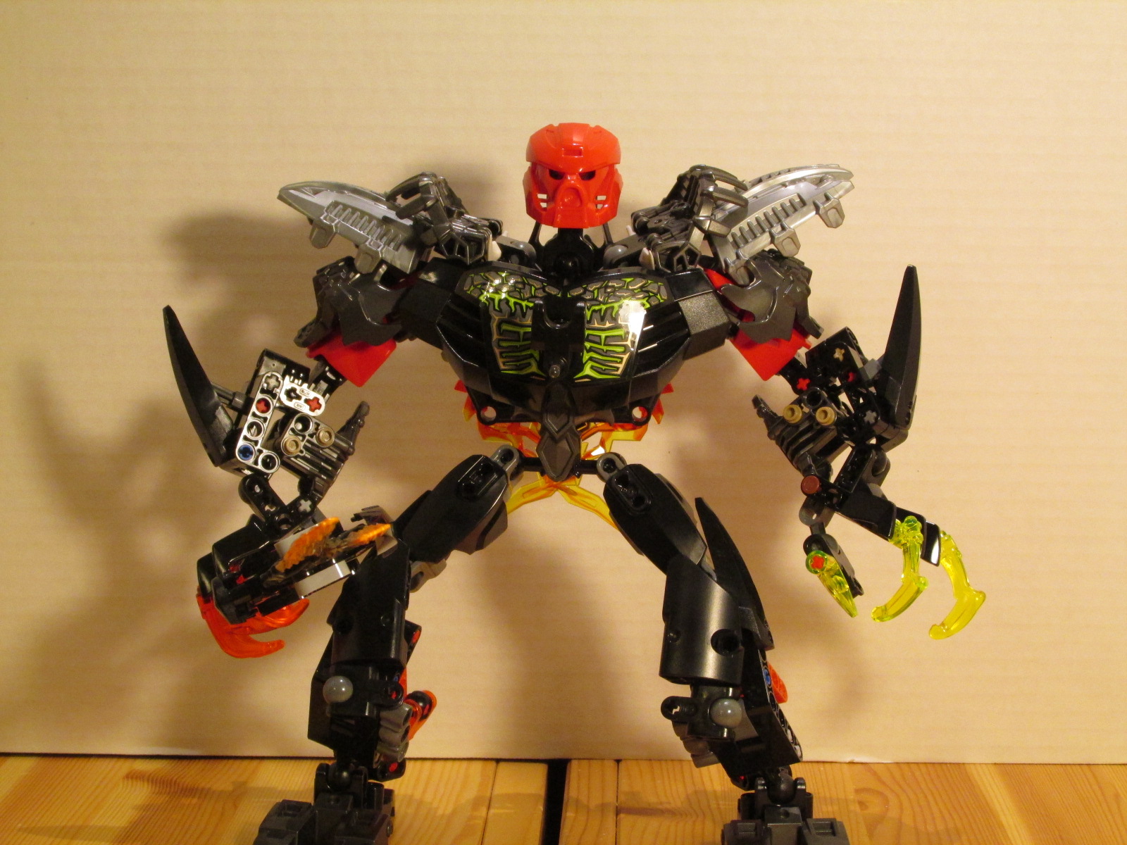 evil_tahu_ii_005.jpg