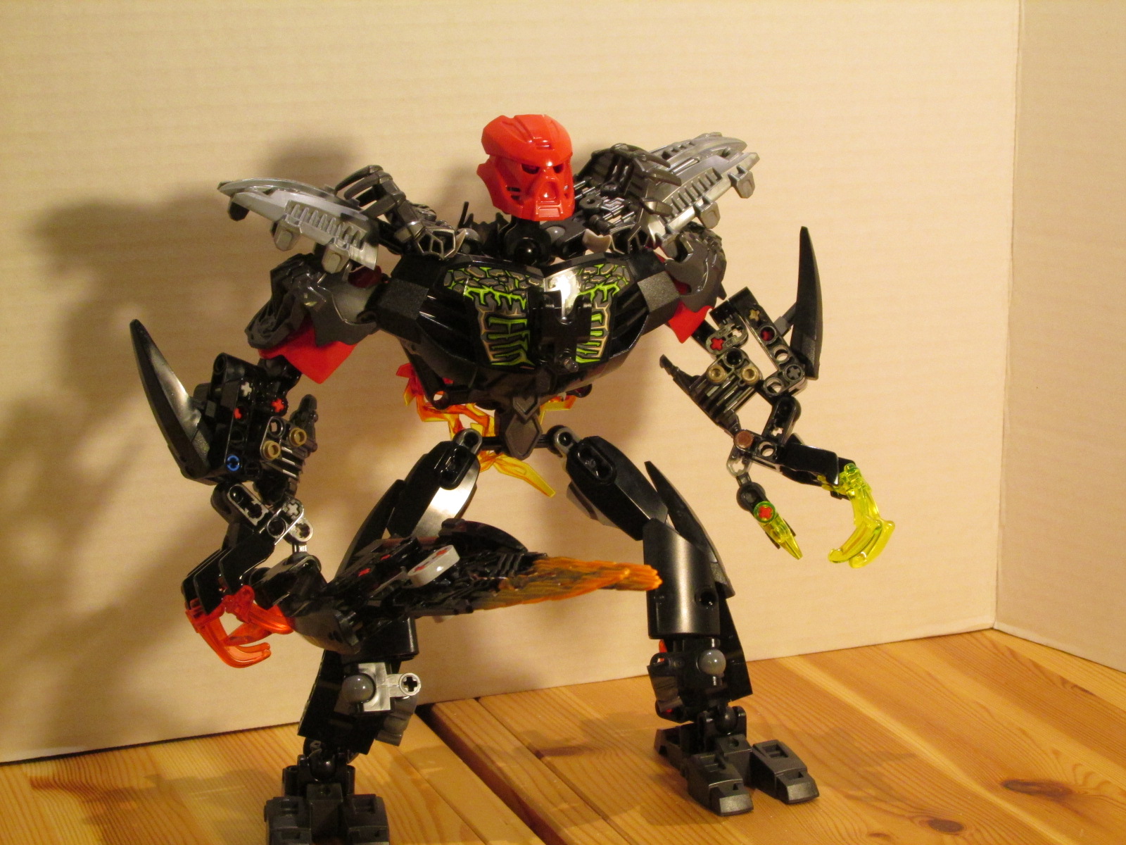 evil_tahu_ii_006.jpg