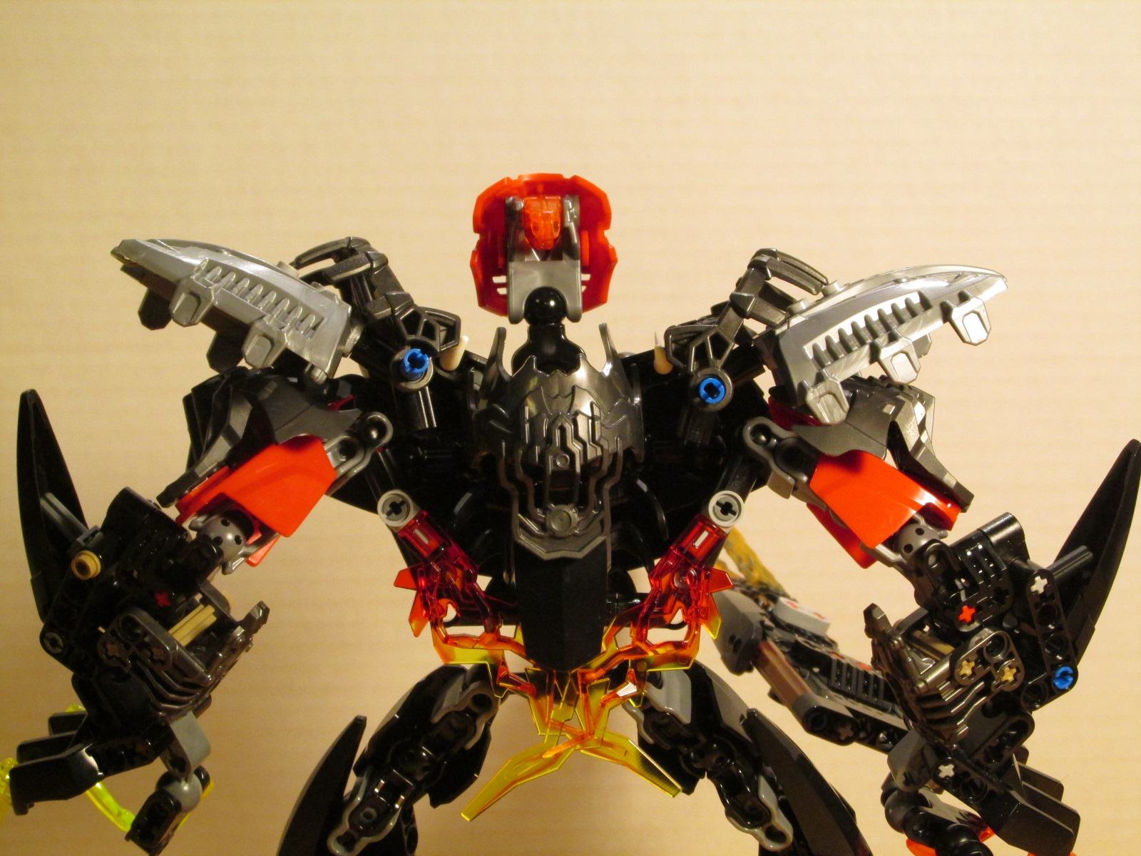 evil_tahu_ii_010.jpg
