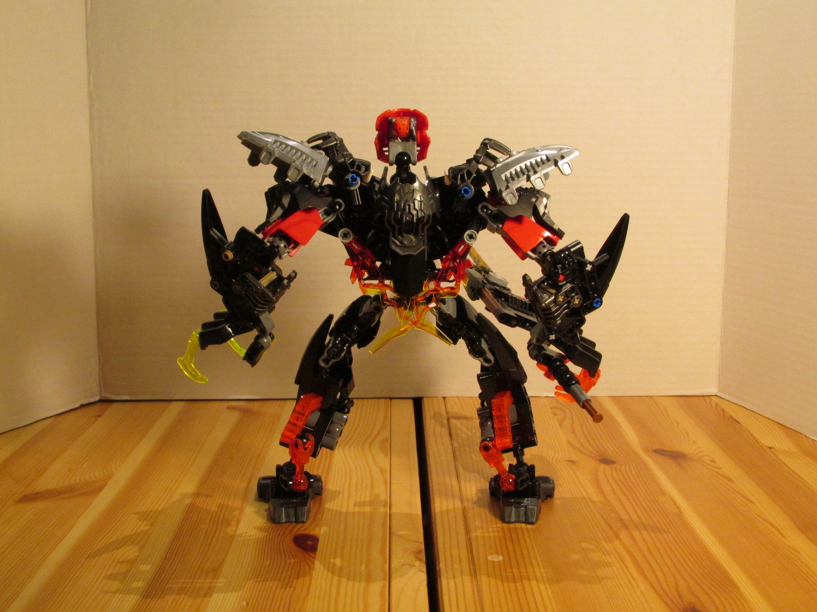 evil_tahu_ii_011.jpg