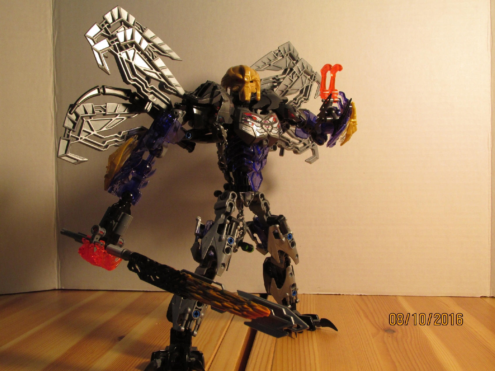 makuta_and_others_072.jpg