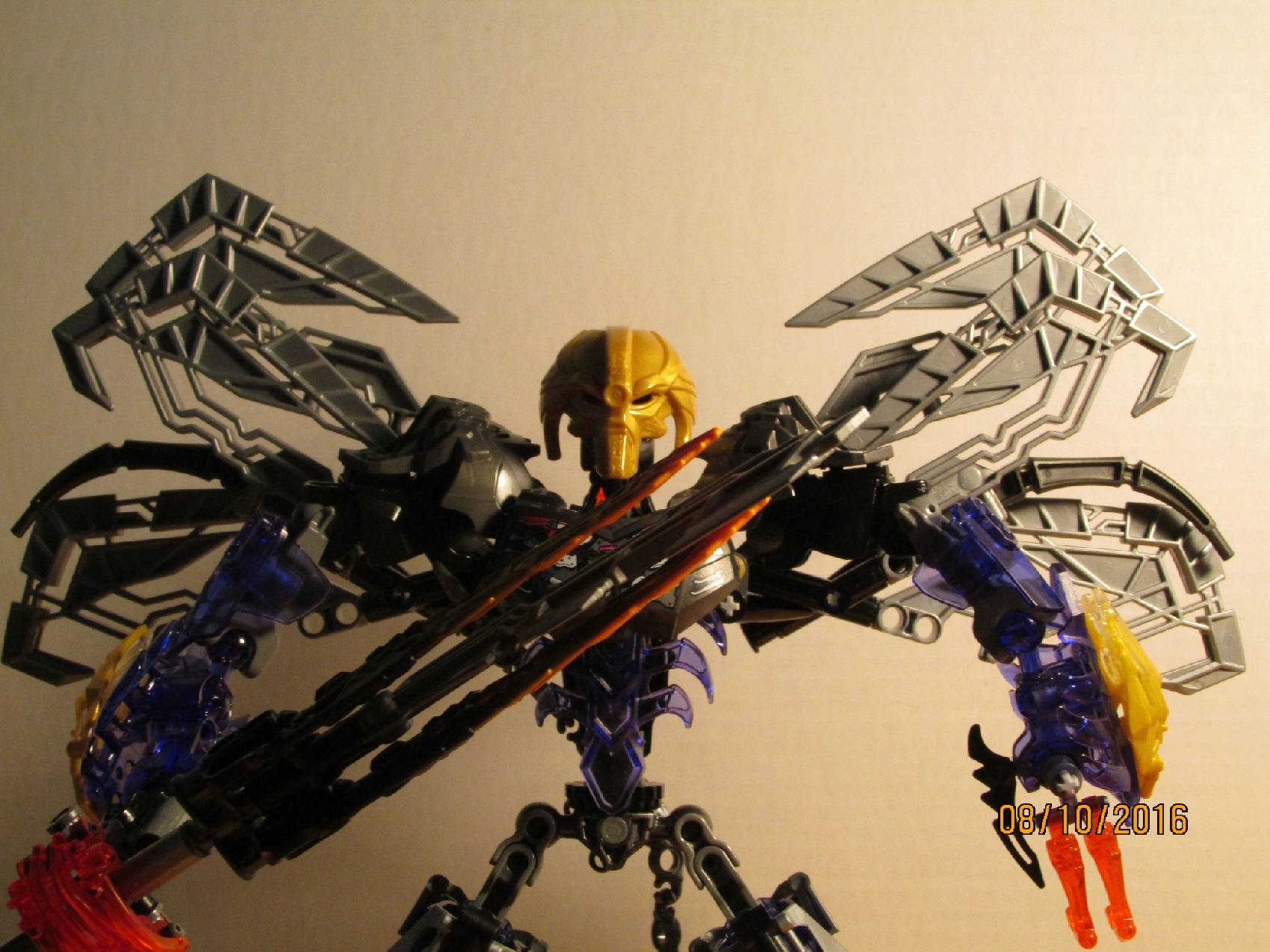 makuta_and_others_074.jpg
