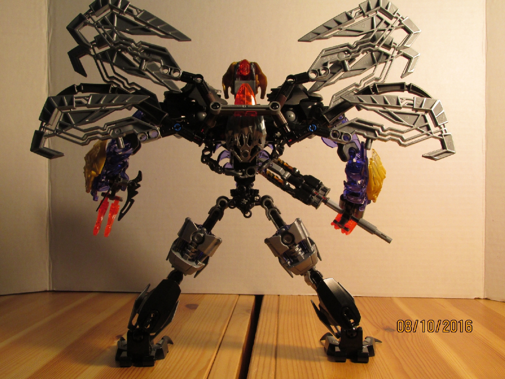 makuta_and_others_075.jpg