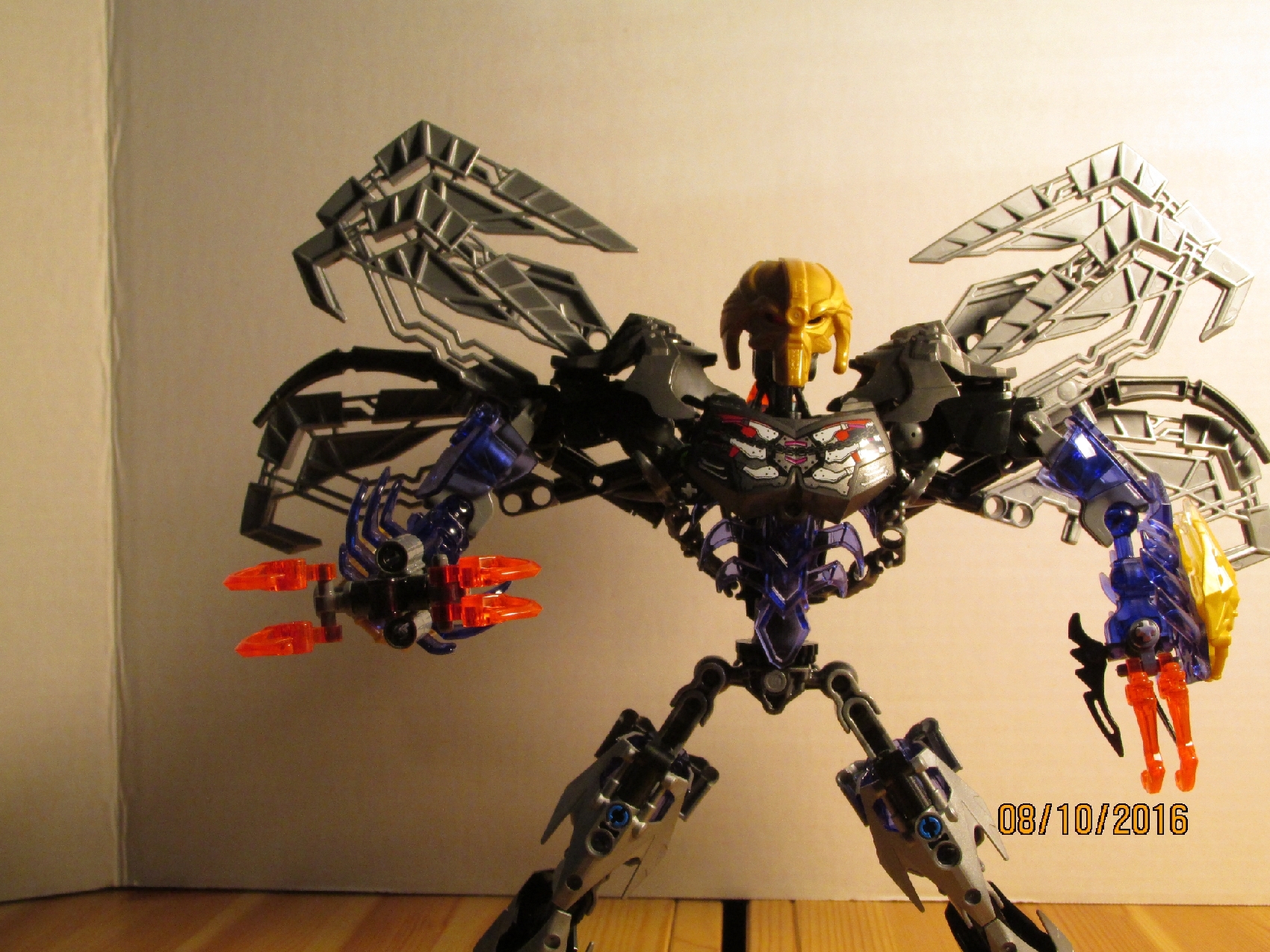 makuta_and_others_076.jpg