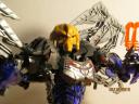 makuta_and_others_073.jpg