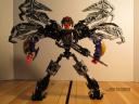 makuta_and_others_075.jpg