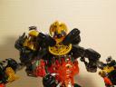 ultimate_journey_to_one_makuta_002.jpg