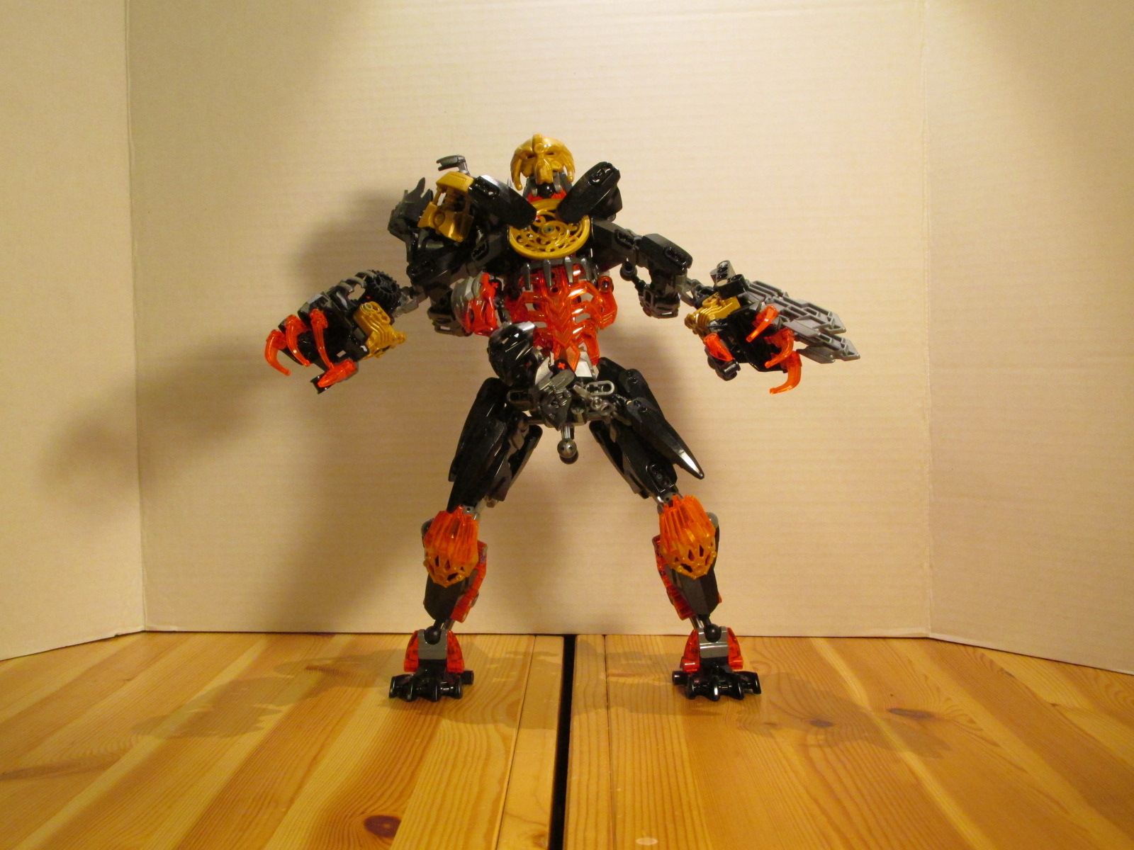 ultimate_journey_to_one_makuta_001.jpg