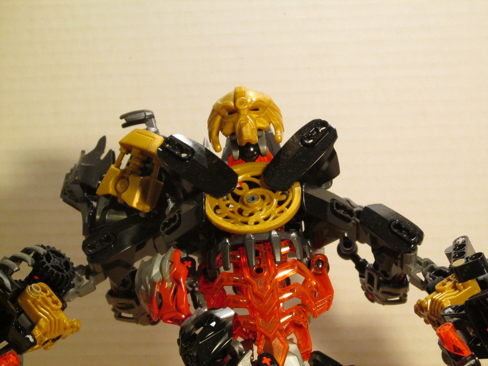 ultimate_journey_to_one_makuta_002.jpg