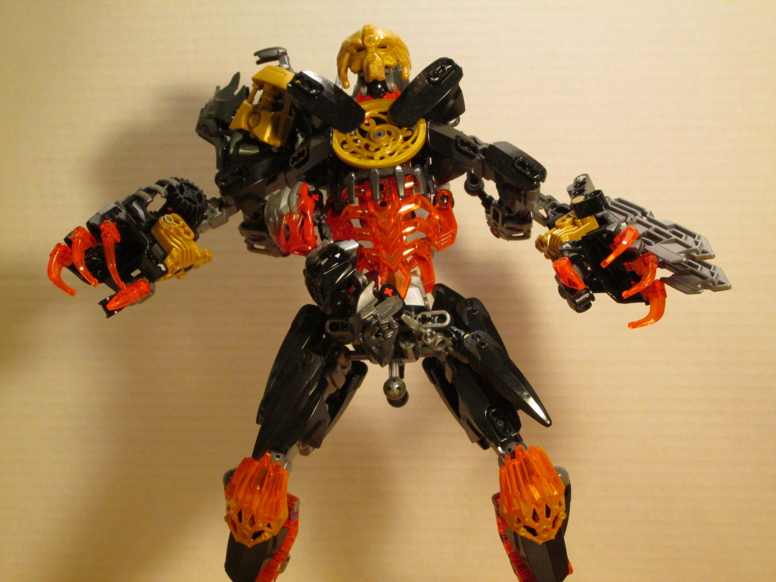 ultimate_journey_to_one_makuta_003.jpg