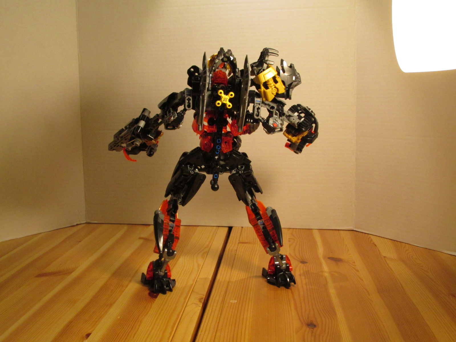 ultimate_journey_to_one_makuta_009.jpg