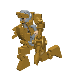 mecha1.png