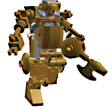 mecha2.png