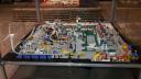 img-20141007-wa0000.jpg