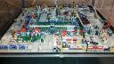 img-20141007-wa0001.jpg