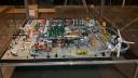 img-20141007-wa0002.jpg