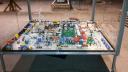 img-20141007-wa0003.jpg