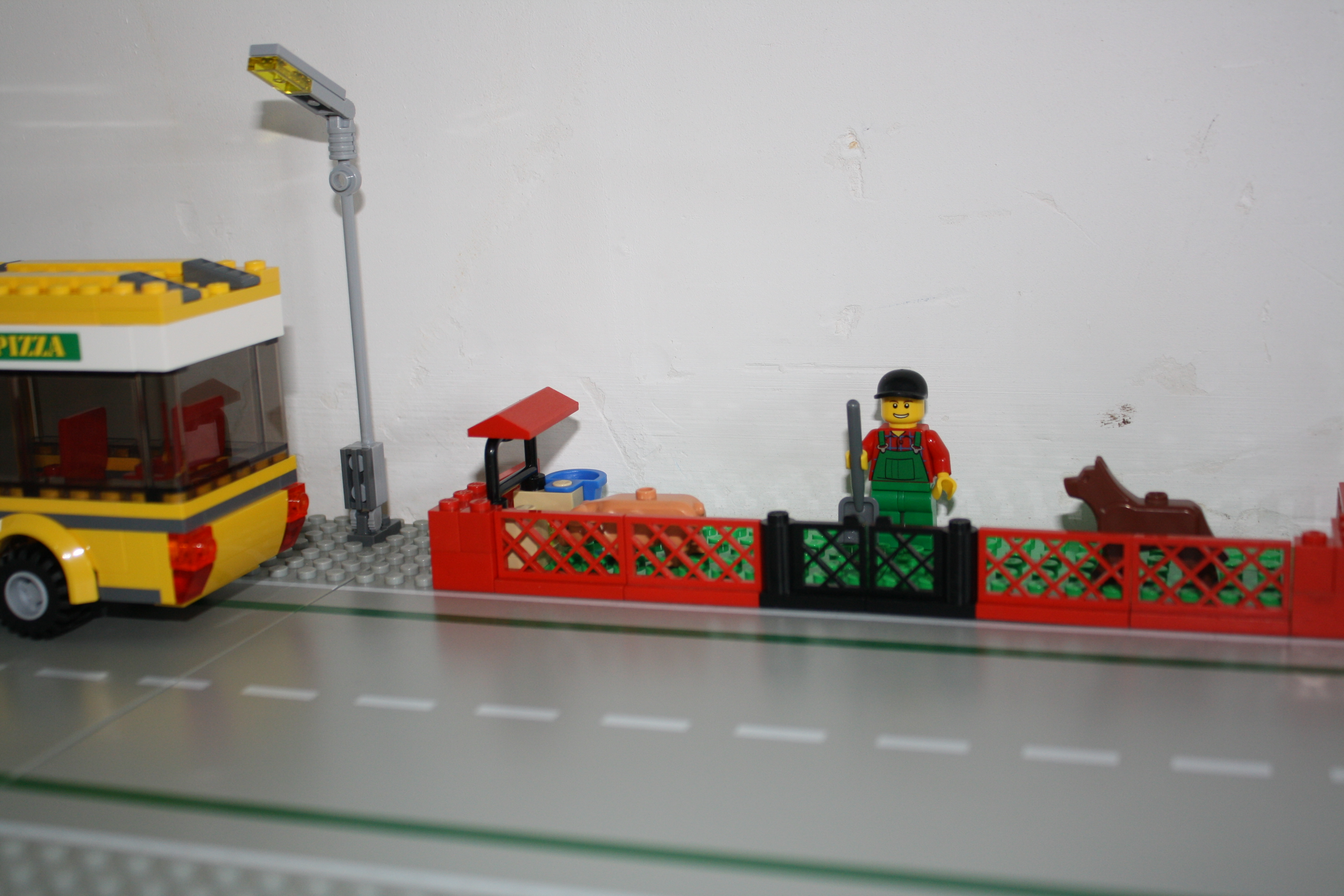 2010_08_24_16_07_48.jpg