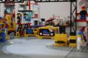 2009_11_28_16_41_39.jpg