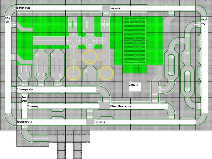 legostadplattegond.jpg