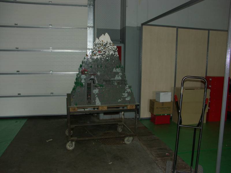 pict0505.jpg