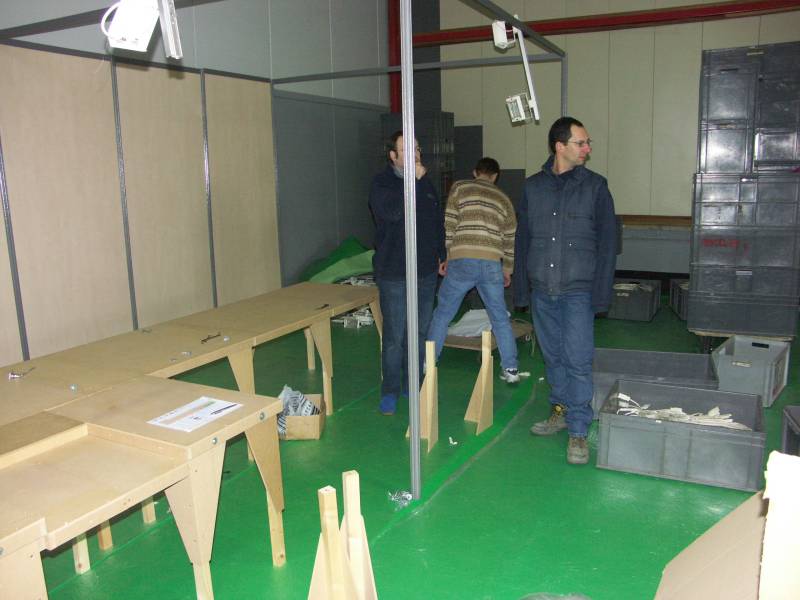 pict0508.jpg