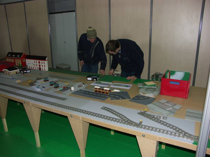 pict0513.jpg