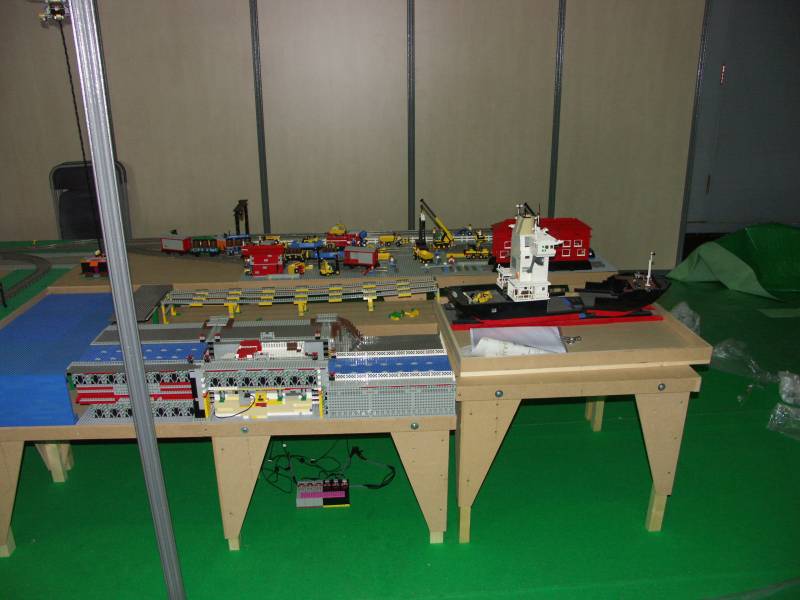 pict0531.jpg