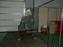 pict0505.jpg