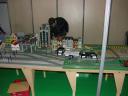 pict0519.jpg