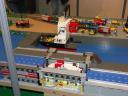 pict0532.jpg