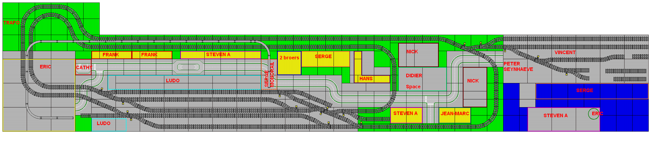 modelma_2006_-_v13_-_ingevuld_-_20060308.gif