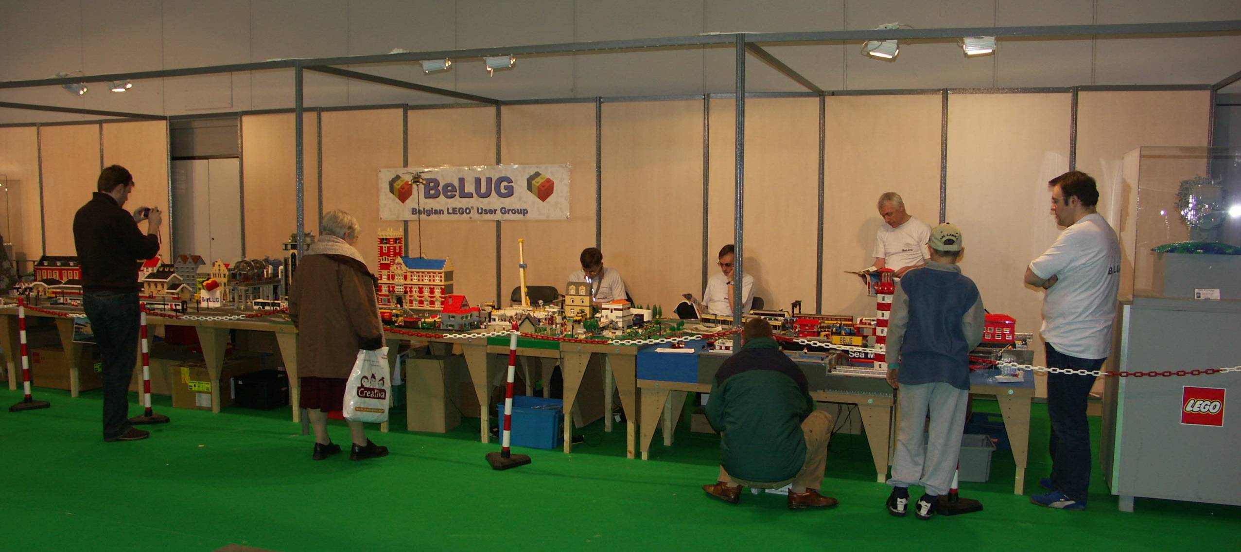 pict0542.jpg