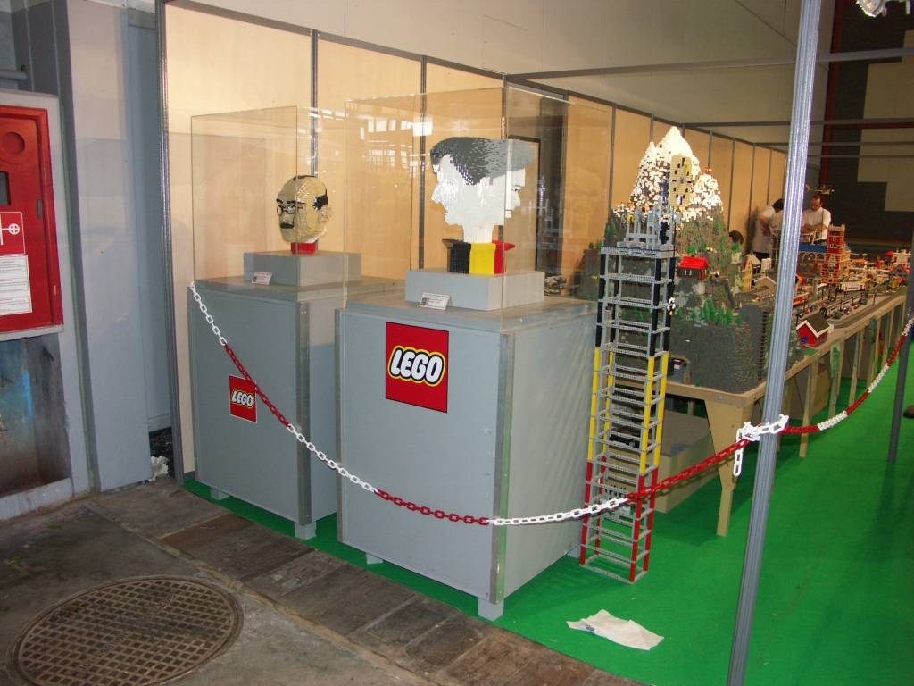 pict0552.jpg